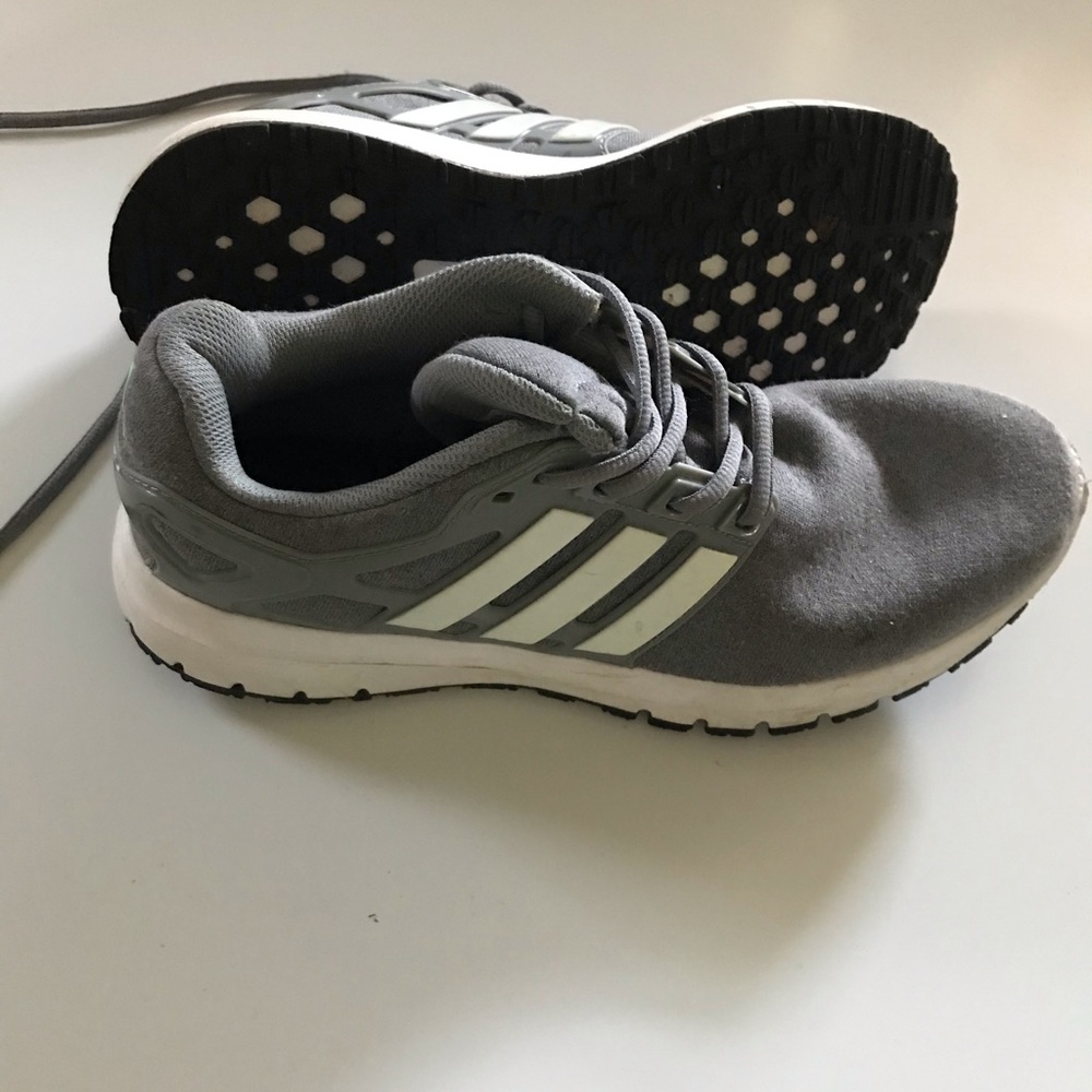 Adidas sneakers
